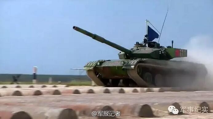 英雄联盟之电竞经理云游戏下载