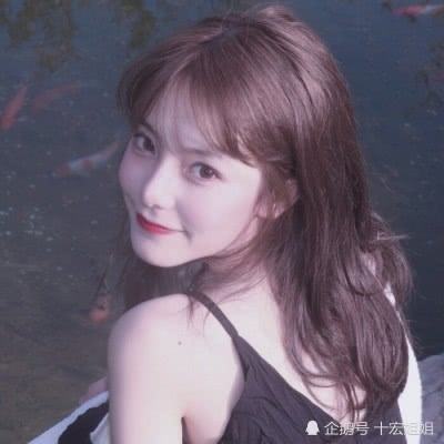 阴阳师妖怪屋魅族渠道服下载