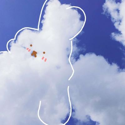 封神幻想内购破解版下载