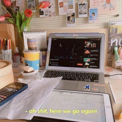 山海仙魔录bt公益服下载