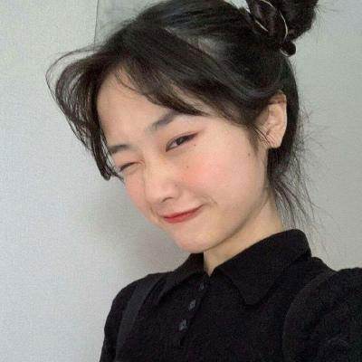 仙魂九剑满v变态版下载