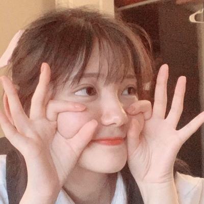 小皮助手破解版下载