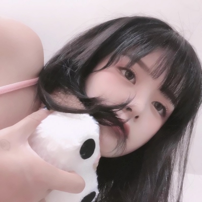 天下荣耀官方版下载